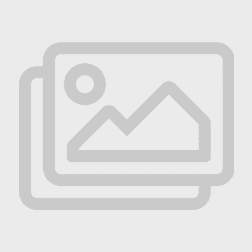 مینی شیت تمبر خارجی تابلو نقاشی 2